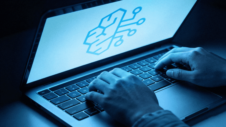AWS Bedrock Pricing A Breakdown of Costs and How to Optimize Them