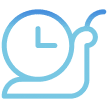 Avahi AI PoC Development Services on AWS new 1732 1429