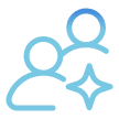 Avahi AI PoC Development Services on AWS new 1732 1438