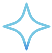 Avahi AI PoC Development Services on AWS new 1738 1488