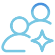 Avahi AI PoC Development Services on AWS new 1738 1492