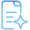 Avahi AI PoC Development Services on AWS new 1738 1507