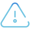 Avahi AI PoC Development Services on AWS new 1738 1510