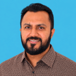 Baljit Singh