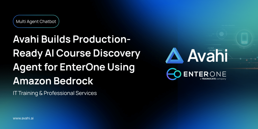 EnterOne Featured Images