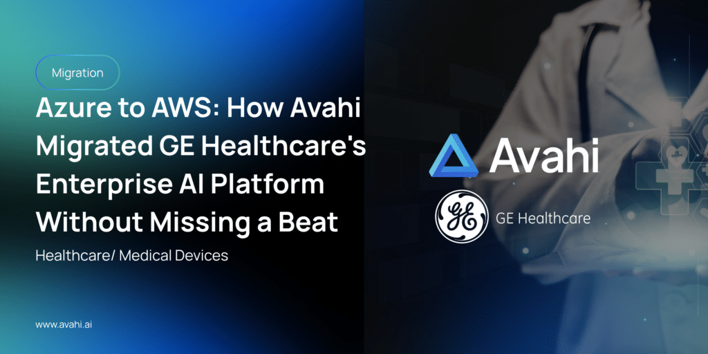 GeHealthcare Featured Images