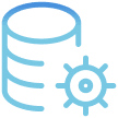 Homepage 1835 1803