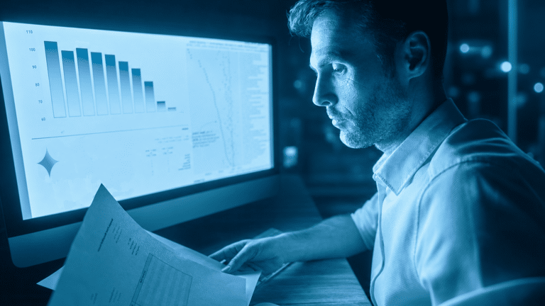 Is Gemini Stalling your Business Growth