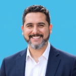 Sergio Romero