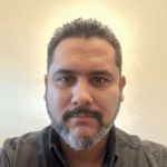 Sergio Romero
