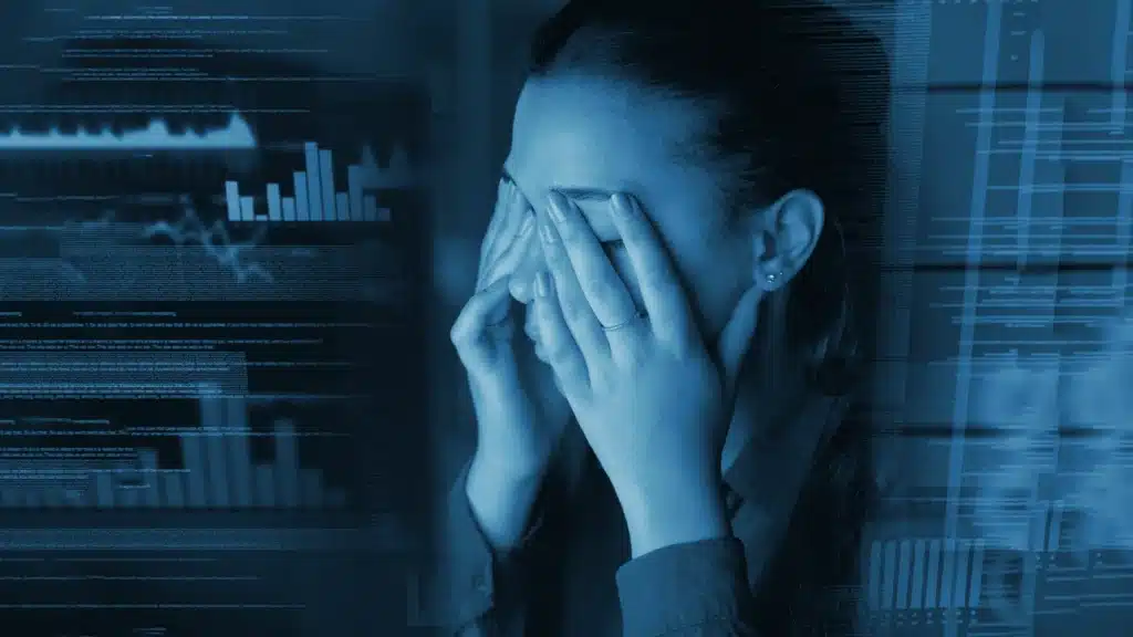 Vibe Coding Breaking Your Business