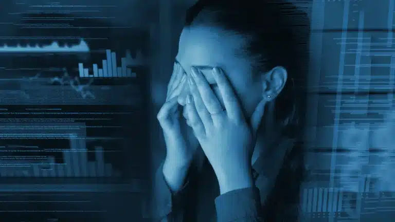 Vibe Coding Breaking Your Business