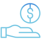 funding 1