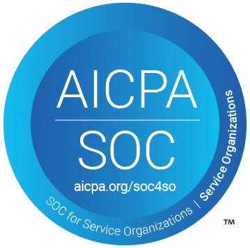 21972 312 SOC NonCPA 2