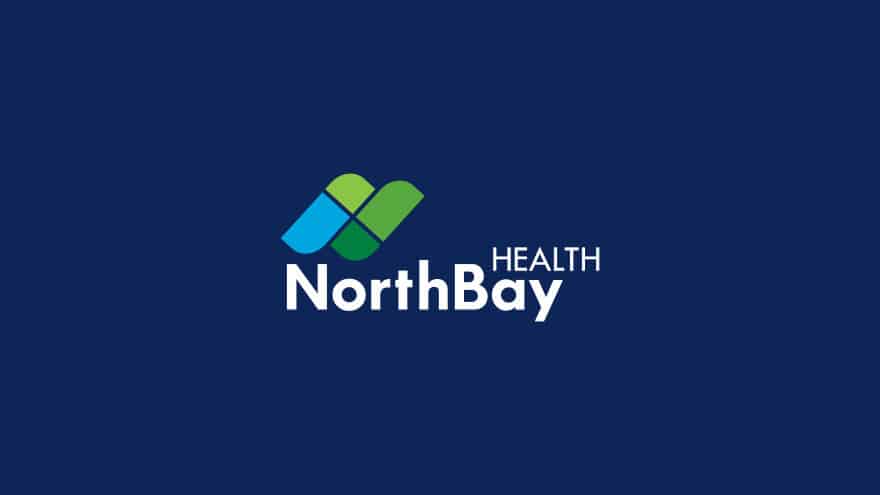 24 News Press Release