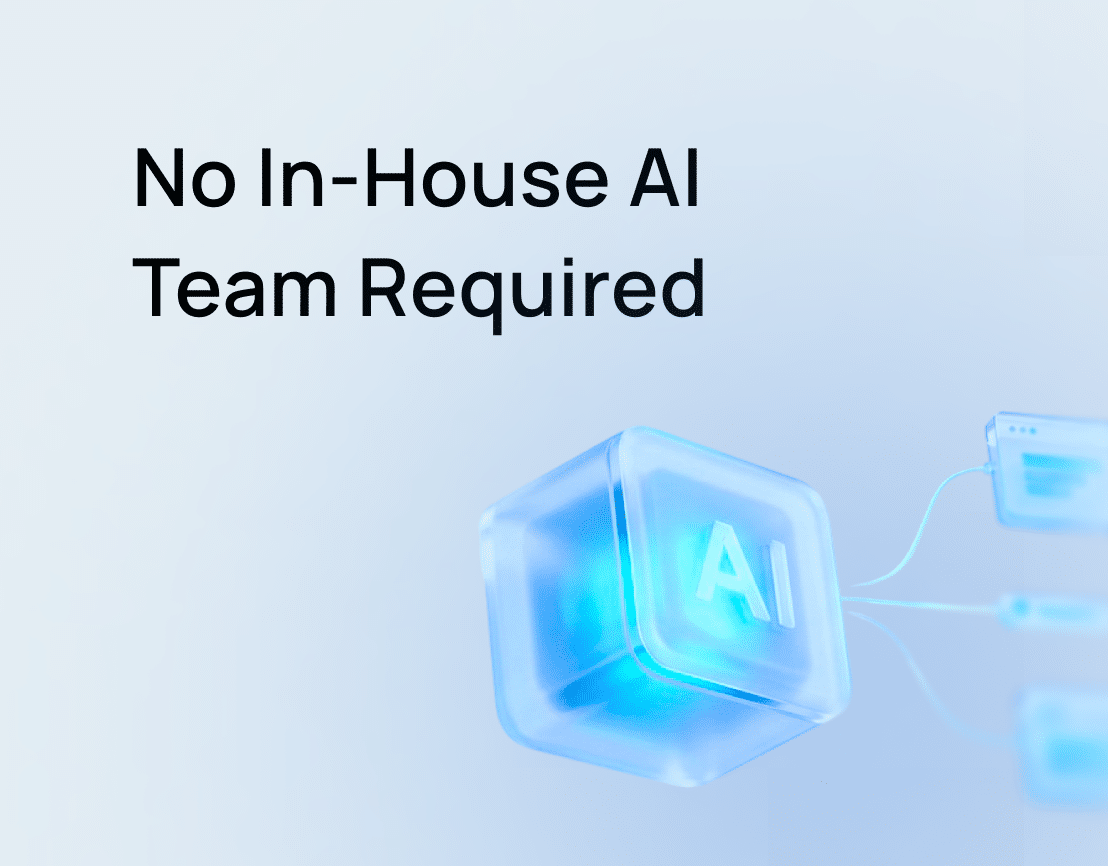 AI Team
