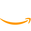 AWS icons