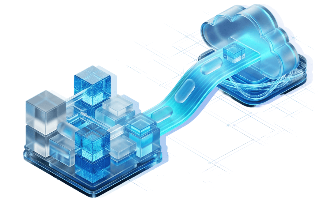 Cloud Migration to AWS