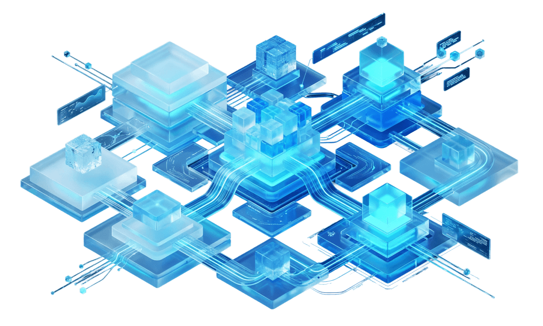 Data Analytics on AWS