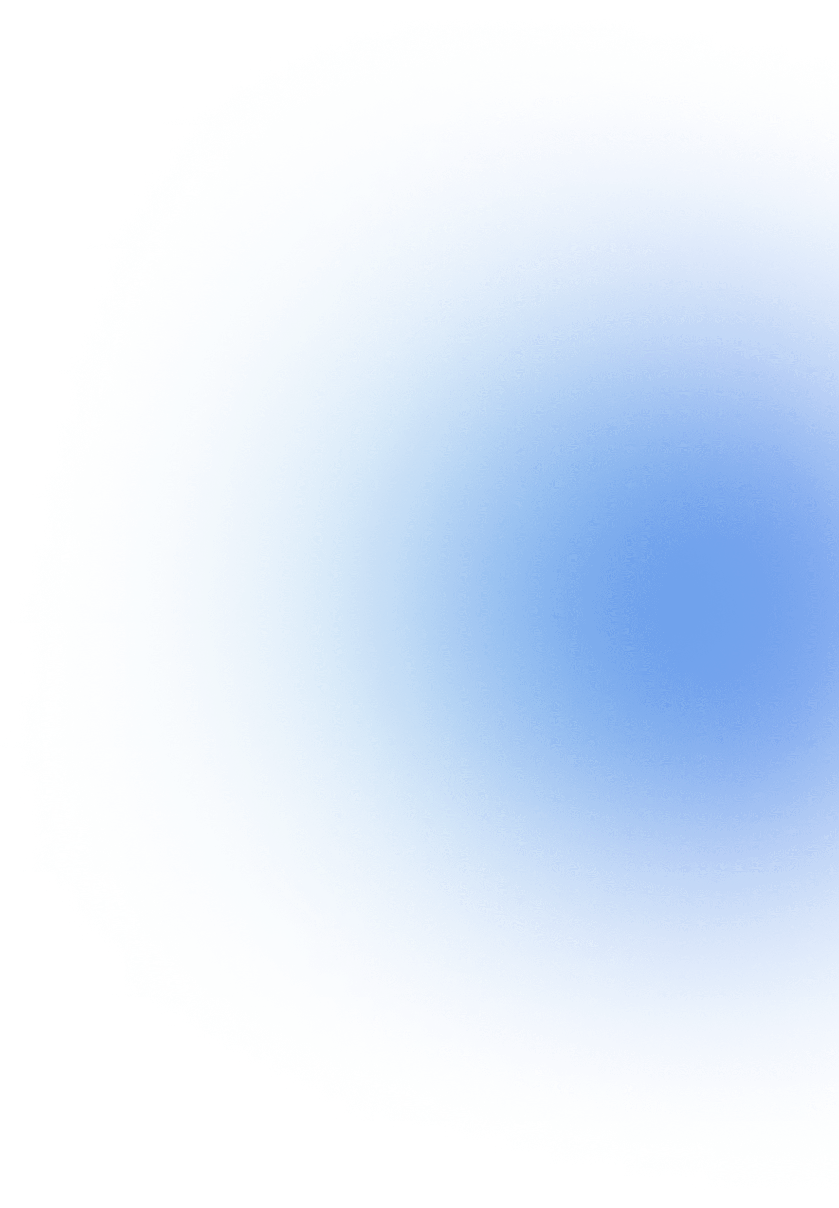 Ellipse 2 1