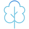 Sustainability Mission 2462 4771