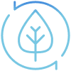 Sustainability Mission 2462 4796