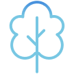 Sustainability Mission 2462 5100