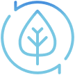 Sustainability Mission 2472 5404