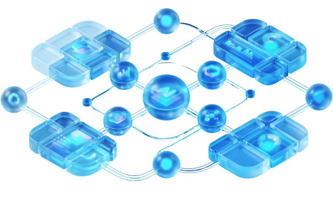 ai workflows new