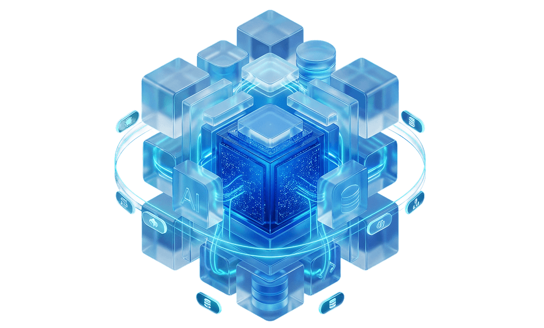 AWS Proof of Concept