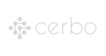 cerbo customer