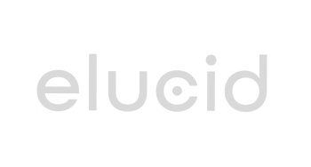elucid customer