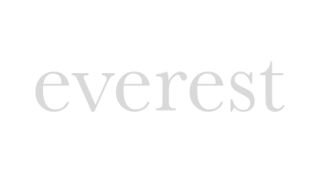 everest customer