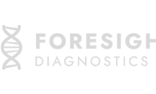 foseight customer