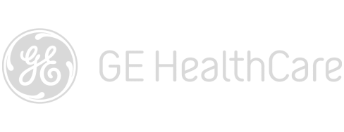 ge healthcare customer