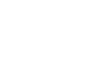 iframe customer 1