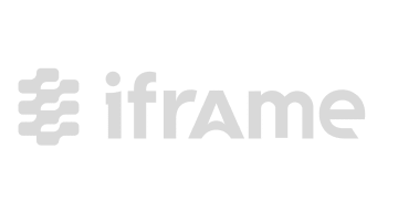iframe customer