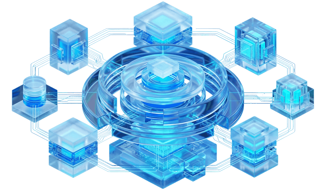 managed services