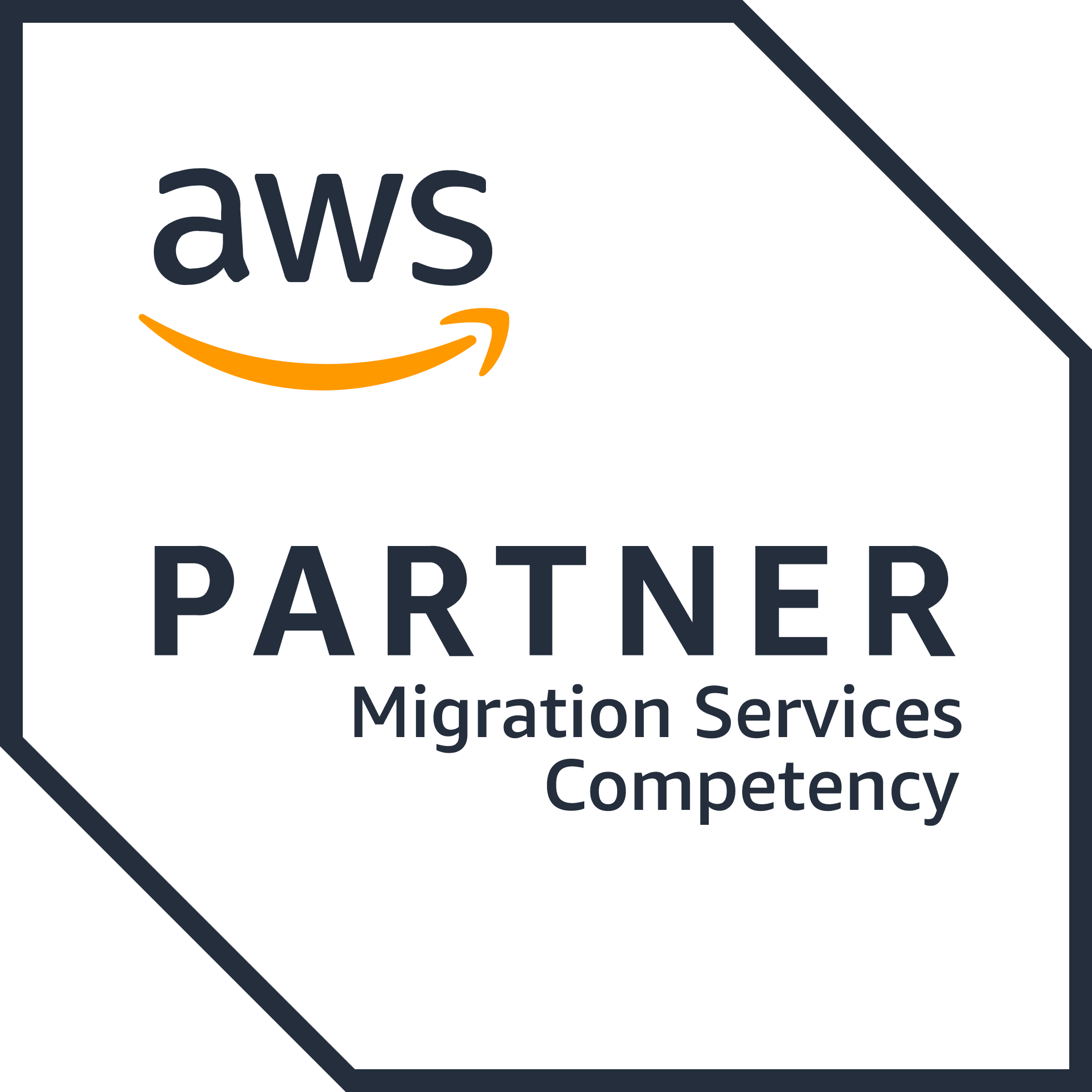 migration competency