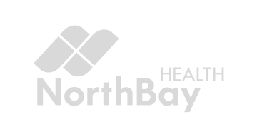 northbay customer