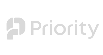 priority customer
