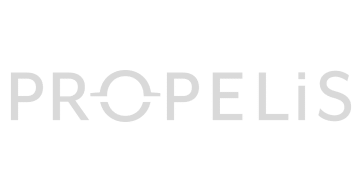 propelis customer