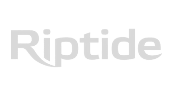 riptide customer