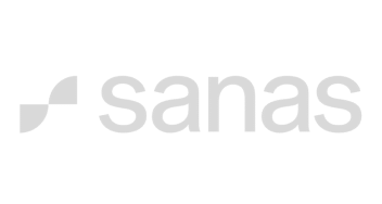 sanas customer 1