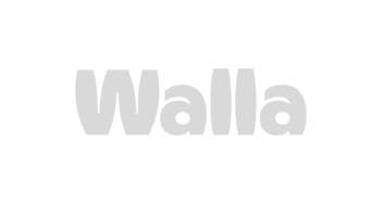 walla customer