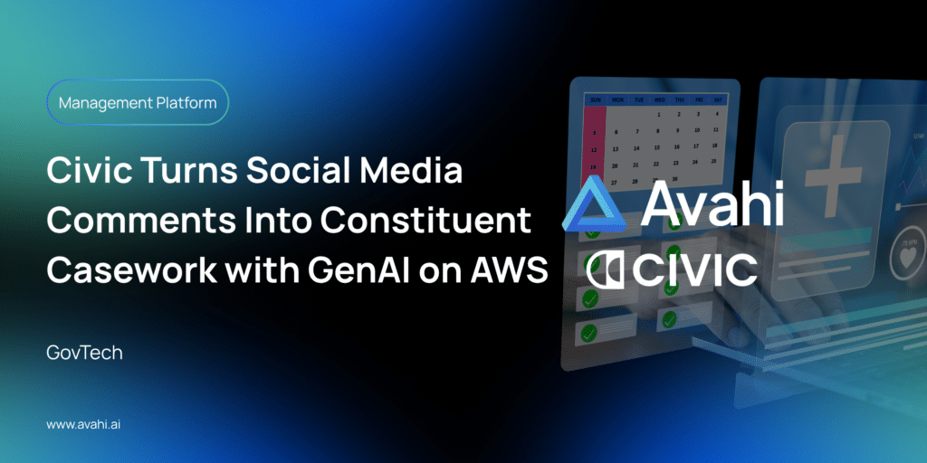 1. CS Featured Images
