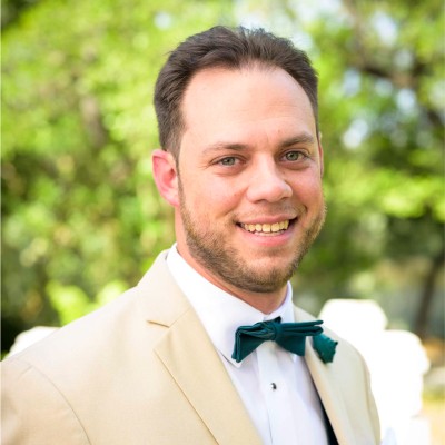 Eric lurie