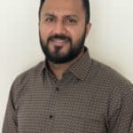 Baljit Singh