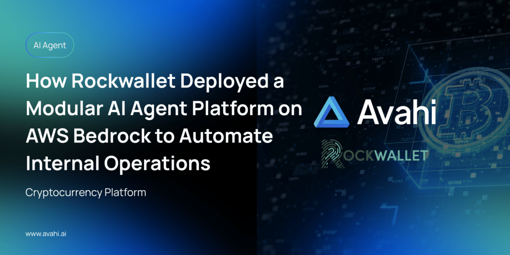 Rockwallet CS Featured Images
