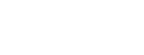 ge healthcare customer